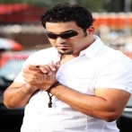 Hussam alrassam sur yala.fm